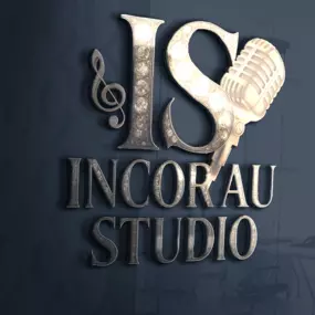 Bild von Incorau Studio