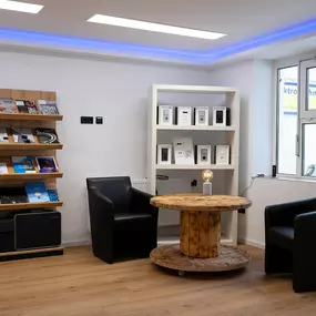 Bild von LNL Elektrotechnik GmbH & Co. KG