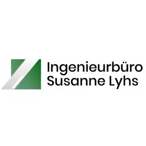 Bild von Ingenieurbüro Susanne Lyhs