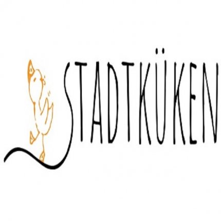 Logo de Stadtküken Kita Lohbekpark Lokstedt