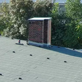 Bild von Alba Roofing & Guttering