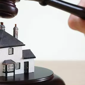 abogados-hipotecarios.jpg