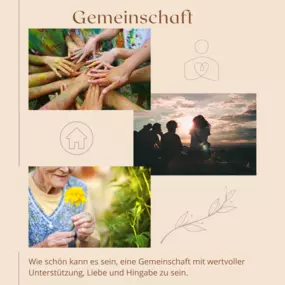 Bild von THE SOUSA MOMS