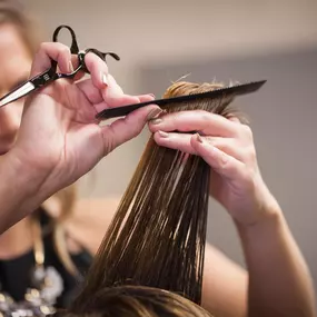 haircuts in Naples