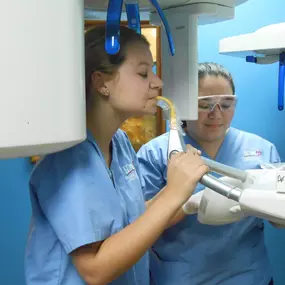 Bild von Atlanta Pediatric Dental Assistant School