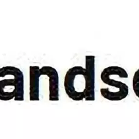 Bild von J A Landscaping