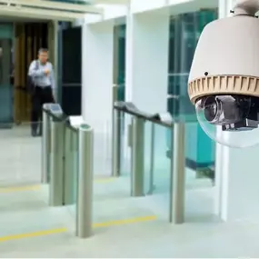 Bild von G6S Security Limited