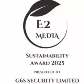 Bild von G6S Security Limited