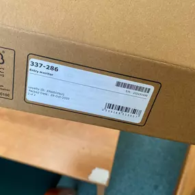 Bild von G6S Security Limited