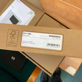 Bild von G6S Security Limited