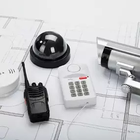Bild von G6S Security Limited
