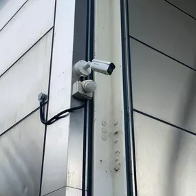 Bild von G6S Security Limited