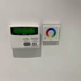 Bild von G6S Security Limited