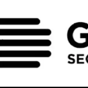 Bild von G6S Security Limited