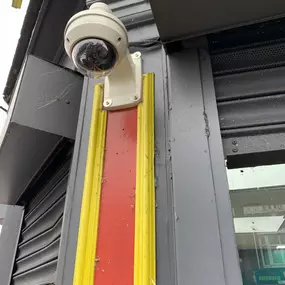 Bild von G6S Security Limited