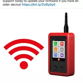 Bild von G6S Security Limited