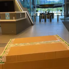 Bild von G6S Security Limited