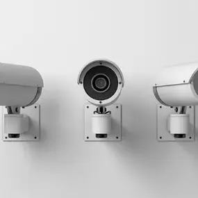 Bild von G6S Security Limited