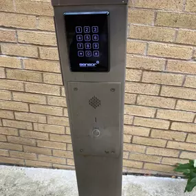 Bild von G6S Security Limited