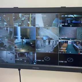 Bild von G6S Security Limited