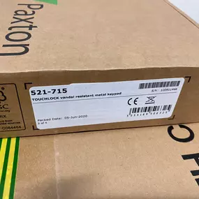 Bild von G6S Security Limited