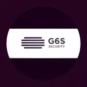 Bild von G6S Security Limited