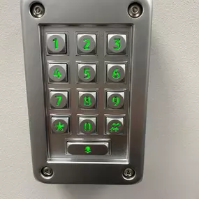 Bild von G6S Security Limited