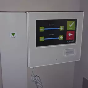 Bild von G6S Security Limited