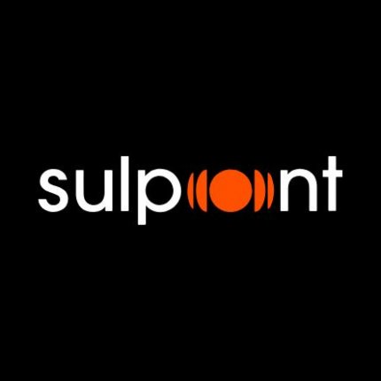 Logo de Sulpont