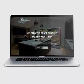 Bild von Leeds SEO Grwth Hub