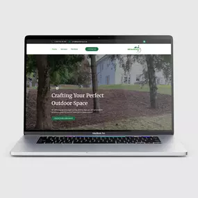 Bild von Leeds SEO Grwth Hub