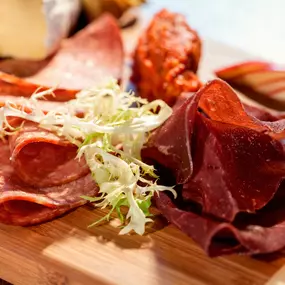 Bild von BISTRO REGENT TOURS CENTRE