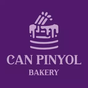 logotipo.jpg