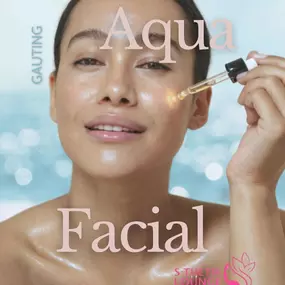 Bild von S-THETIK Lounge Gauting