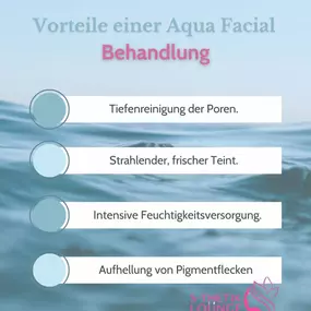 Bild von S-THETIK Lounge Gauting