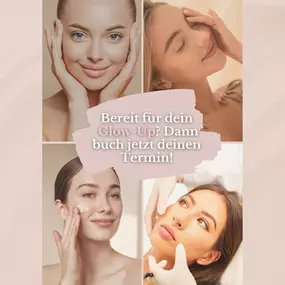 Bild von S-THETIK Lounge Gauting