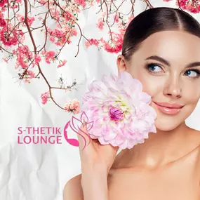 Bild von S-THETIK Lounge Gauting