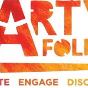 Bild von Arty-Folks