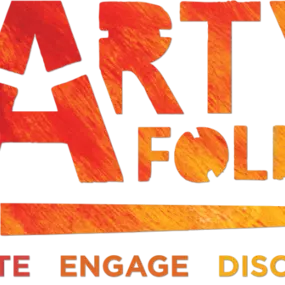 Bild von Arty-Folks