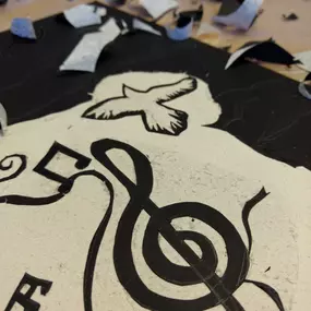 Bild von Arty-Folks