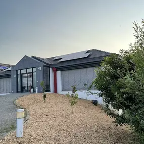 Bild von erste.schritte ambulante reha GmbH
