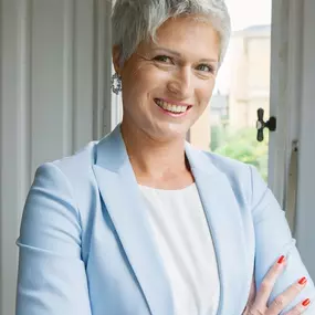Bild von Martina Zirkl Business Coaching und Beratung