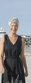 Bild von Martina Zirkl Business Coaching und Beratung