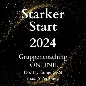 Bild von Martina Zirkl Business Coaching und Beratung