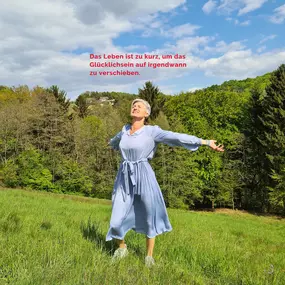Bild von Martina Zirkl Business Coaching und Beratung