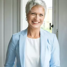 Bild von Martina Zirkl Business Coaching und Beratung