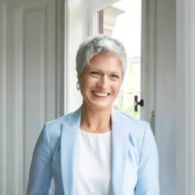 Bild von Martina Zirkl Business Coaching und Beratung