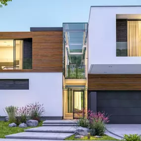 Bild von Sachverständigenbüro für Immobilienbewertung Dipl.-Ing. (FH) Markus Röder