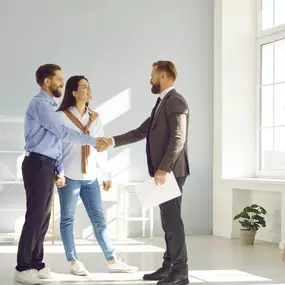Bild von Sachverständigenbüro für Immobilienbewertung Dipl.-Ing. (FH) Markus Röder