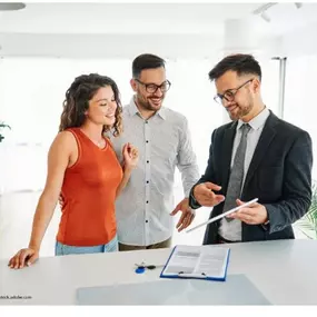 Bild von Sachverständigenbüro für Immobilienbewertung Dipl.-Ing. (FH) Markus Röder